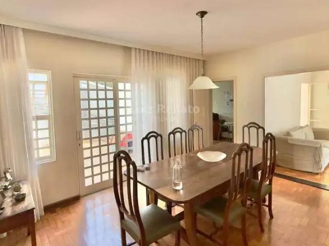 Casa aluguel em São Pedro, Belo Horizonte