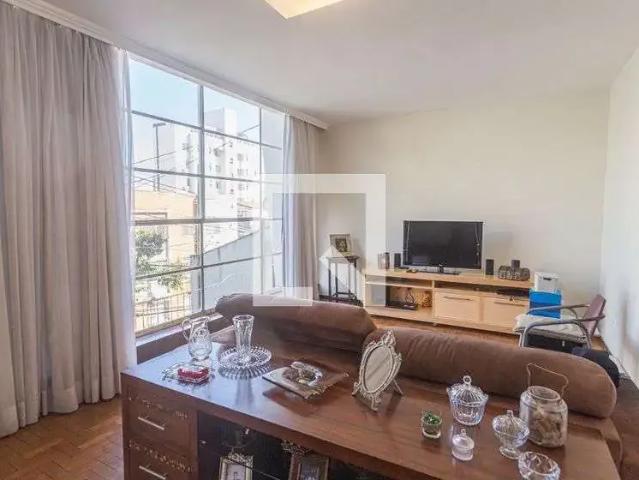 Casa aluguel em Região Geográfica Imediata de Belo Horizonte, Região Metropolitana de Belo Horizonte