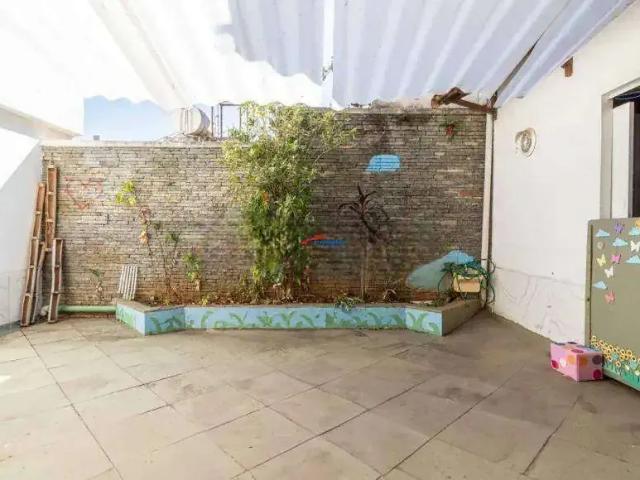 Casa aluguel em Região Geográfica Imediata de Belo Horizonte, Região Metropolitana de Belo Horizonte