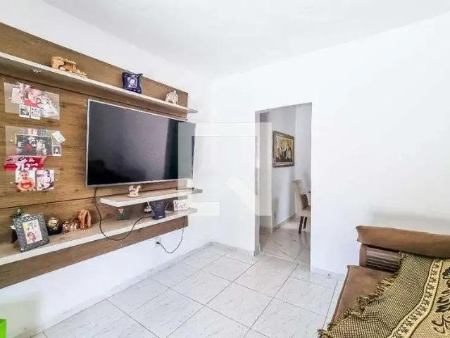 Casa aluguel em Região Geográfica Imediata de Belo Horizonte, Região Metropolitana de Belo Horizonte