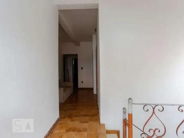 Casa aluguel em Região Geográfica Imediata de Belo Horizonte, Região Metropolitana de Belo Horizonte