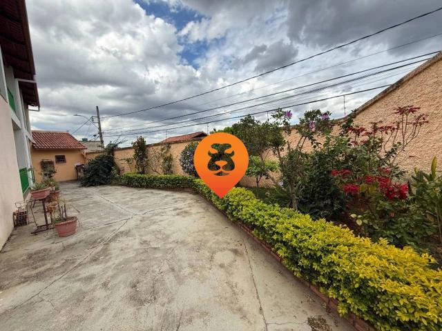 Casa aluguel em Região Geográfica Imediata de Belo Horizonte, Região Metropolitana de Belo Horizonte