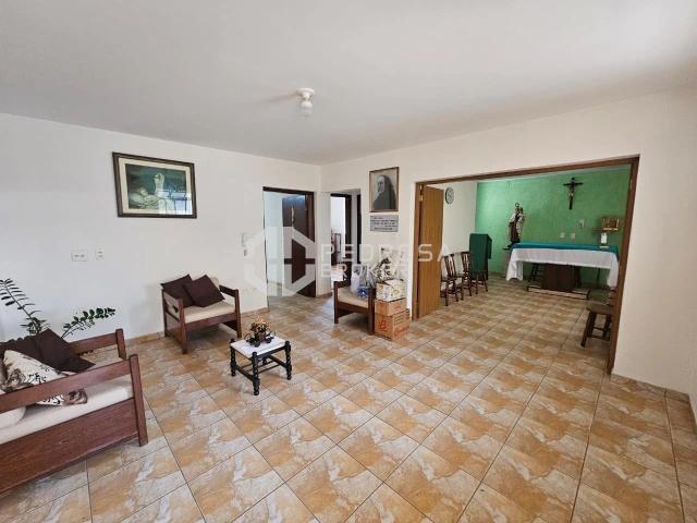 Casa aluguel em Região Geográfica Imediata de Belo Horizonte, Região Metropolitana de Belo Horizonte