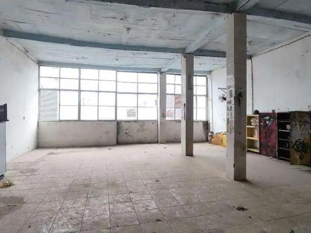 Casa aluguel em Região Geográfica Imediata de Belo Horizonte, Região Metropolitana de Belo Horizonte
