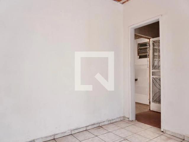 Casa aluguel em Regional Leste, Belo Horizonte