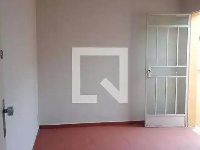 Casa aluguel em Região Geográfica Imediata de Belo Horizonte, Região Metropolitana de Belo Horizonte