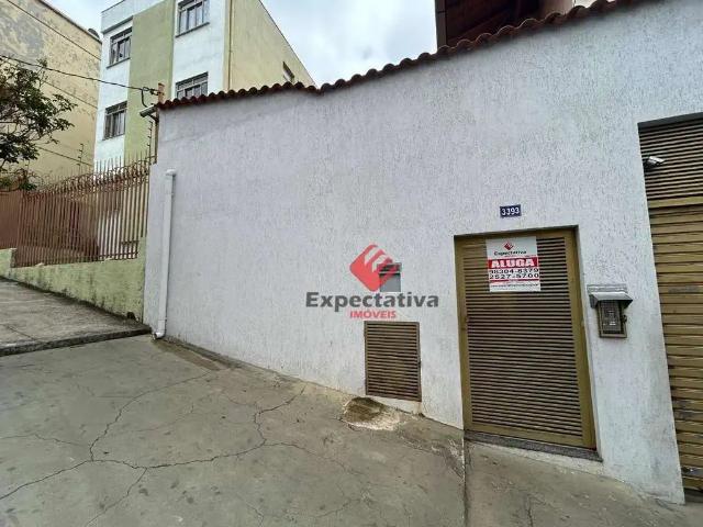 Casa aluguel em Região Geográfica Imediata de Belo Horizonte, Região Metropolitana de Belo Horizonte