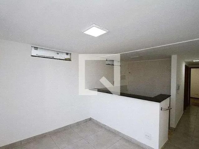 Casa aluguel em Região Geográfica Imediata de Belo Horizonte, Região Metropolitana de Belo Horizonte