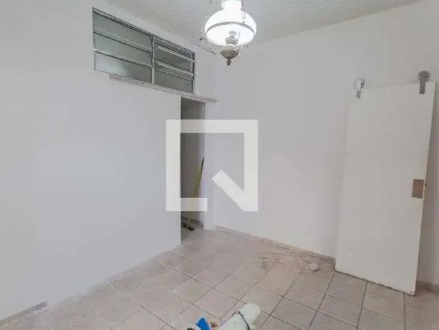 Casa aluguel em Região Geográfica Imediata de Belo Horizonte, Região Metropolitana de Belo Horizonte