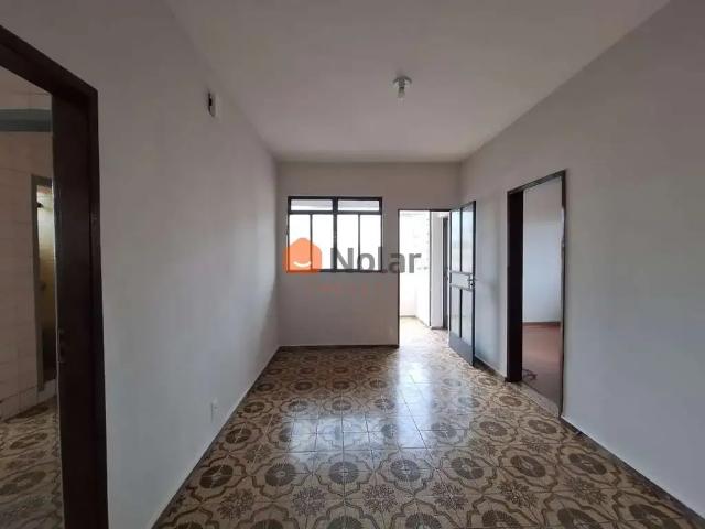 Casa aluguel em Região Geográfica Imediata de Belo Horizonte, Região Metropolitana de Belo Horizonte