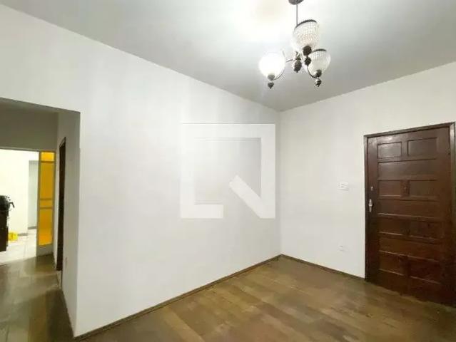Casa aluguel em Região Geográfica Imediata de Belo Horizonte, Região Metropolitana de Belo Horizonte