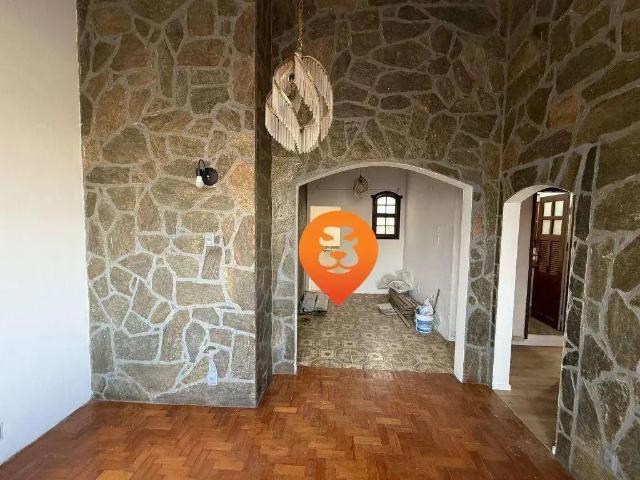 Casa aluguel em Região Geográfica Imediata de Belo Horizonte, Região Metropolitana de Belo Horizonte