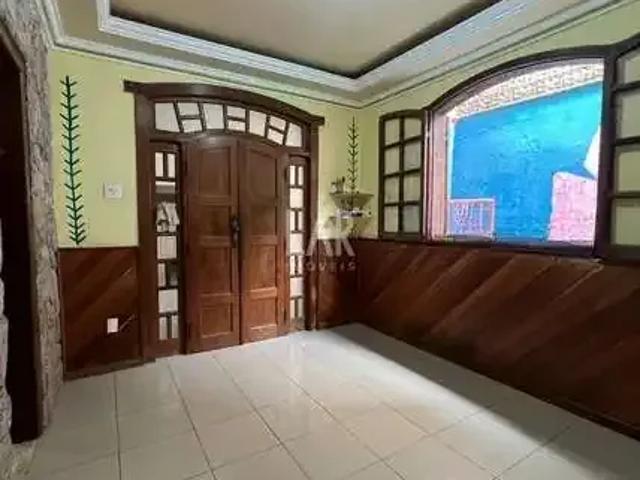 Casa aluguel em Região Geográfica Imediata de Belo Horizonte, Região Metropolitana de Belo Horizonte