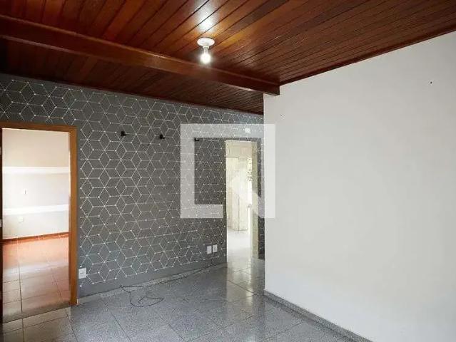 Casa aluguel em Região Geográfica Imediata de Belo Horizonte, Região Metropolitana de Belo Horizonte
