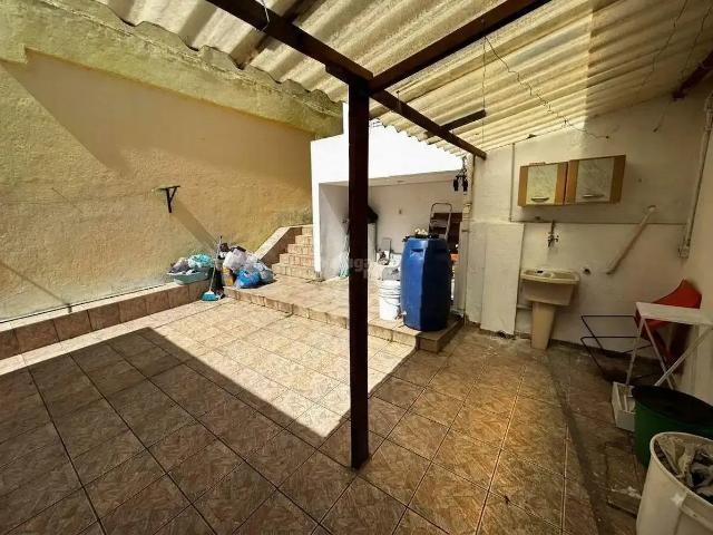 Casa aluguel em Região Geográfica Imediata de Belo Horizonte, Região Metropolitana de Belo Horizonte