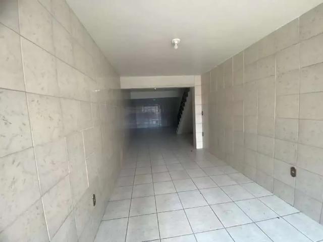 Casa aluguel em Região Geográfica Imediata de Belo Horizonte, Região Metropolitana de Belo Horizonte