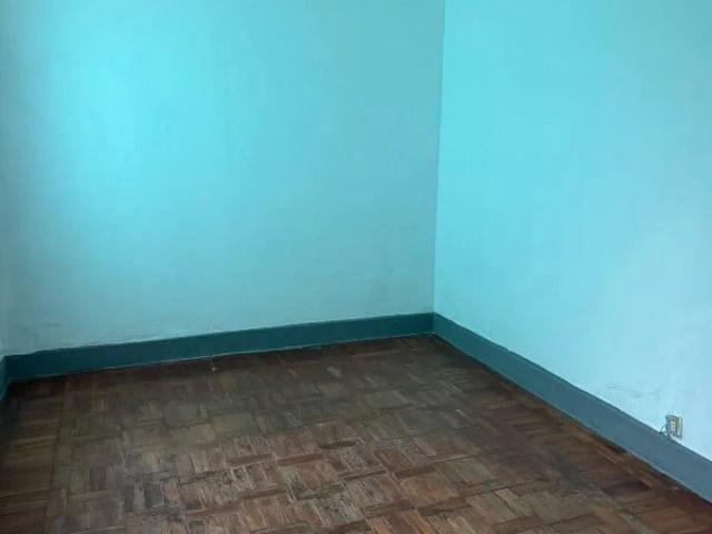 Casa aluguel em Regional Leste, Belo Horizonte