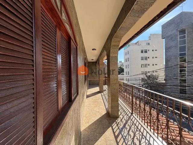 Casa aluguel em Região Geográfica Imediata de Belo Horizonte, Região Metropolitana de Belo Horizonte