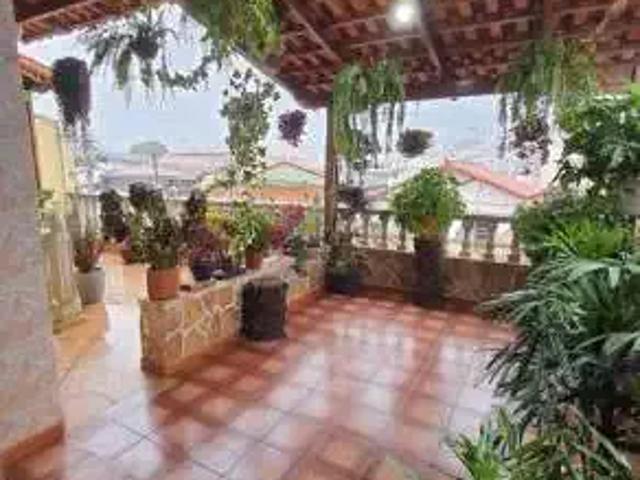 Casa aluguel em Região Geográfica Imediata de Belo Horizonte, Região Metropolitana de Belo Horizonte