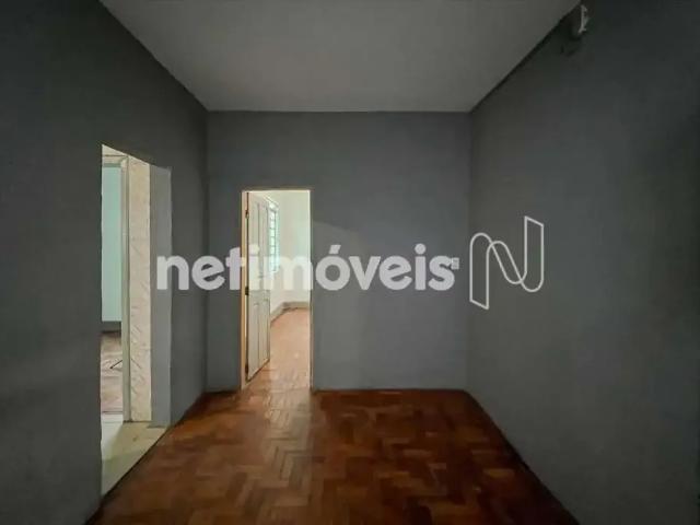 Casa aluguel em Região Geográfica Imediata de Belo Horizonte, Região Metropolitana de Belo Horizonte