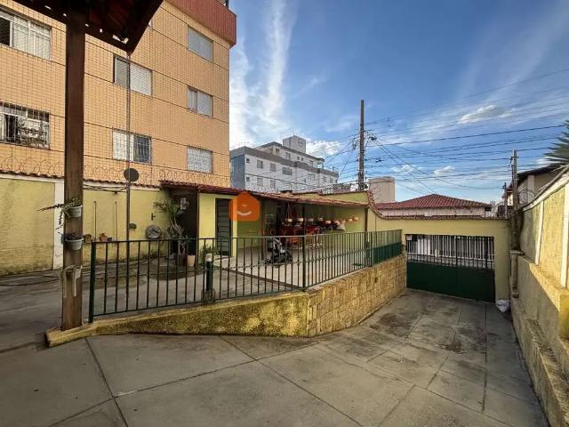 Casa aluguel em Região Geográfica Imediata de Belo Horizonte, Região Metropolitana de Belo Horizonte
