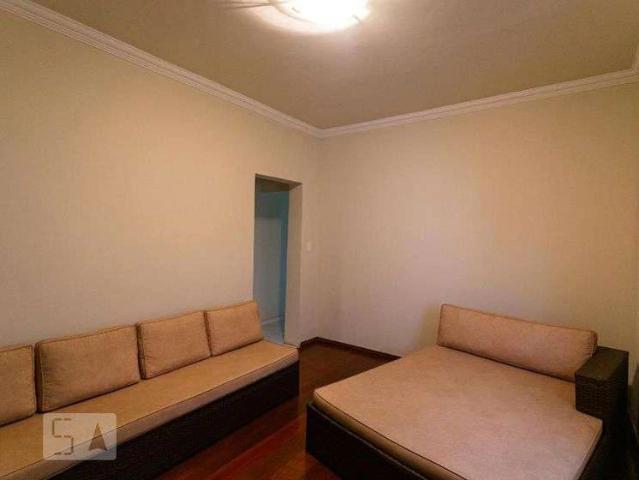 Casa aluguel em Regional Leste, Belo Horizonte