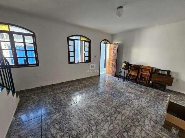 Casa aluguel em Região Geográfica Imediata de Belo Horizonte, Região Metropolitana de Belo Horizonte