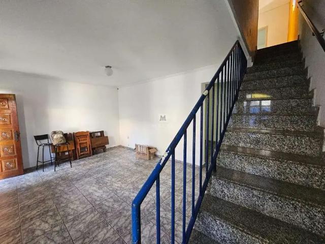 Casa aluguel em Região Geográfica Imediata de Belo Horizonte, Região Metropolitana de Belo Horizonte