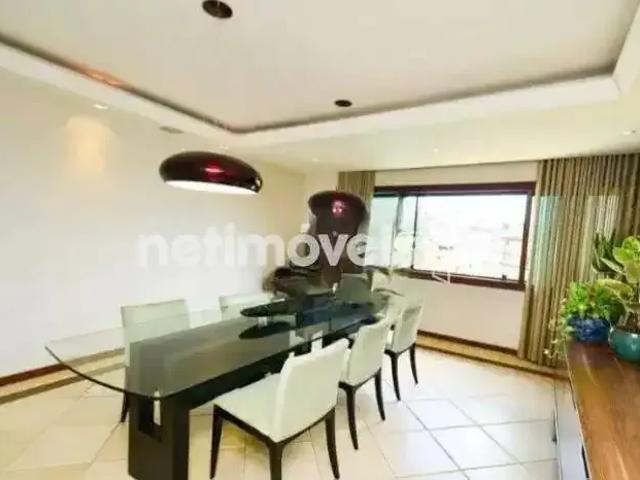 Casa aluguel em Regional Leste, Belo Horizonte