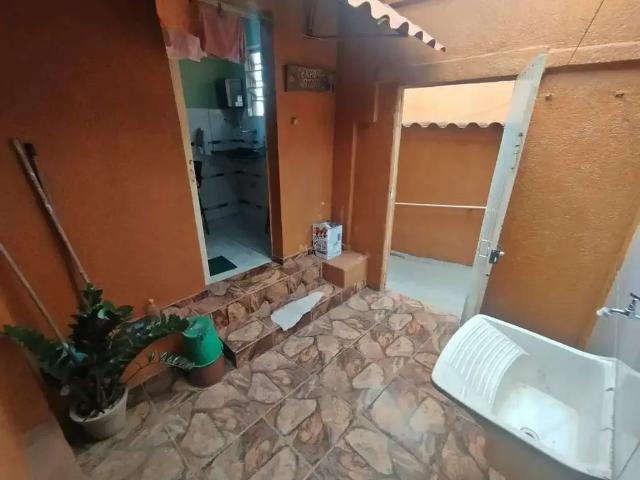 Casa aluguel em Região Geográfica Imediata de Belo Horizonte, Região Metropolitana de Belo Horizonte