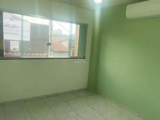 Casa aluguel em Região Geográfica Imediata de Belo Horizonte, Região Metropolitana de Belo Horizonte