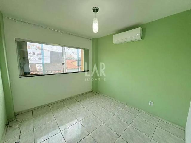 Casa aluguel em Região Geográfica Imediata de Belo Horizonte, Região Metropolitana de Belo Horizonte