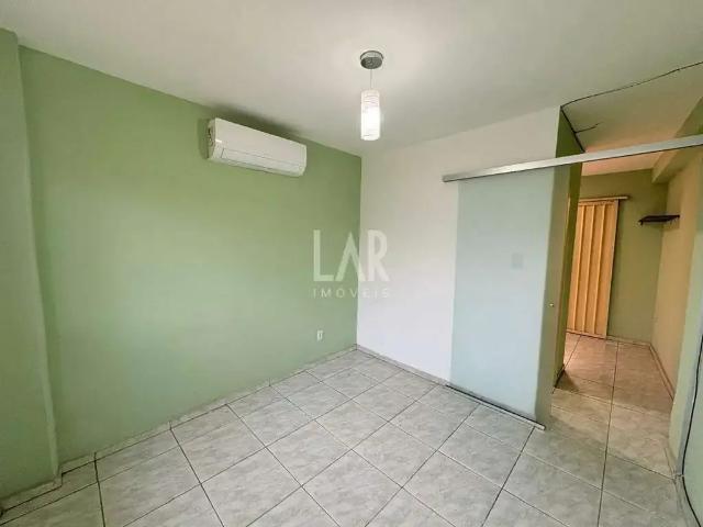 Casa aluguel em Região Geográfica Imediata de Belo Horizonte, Região Metropolitana de Belo Horizonte