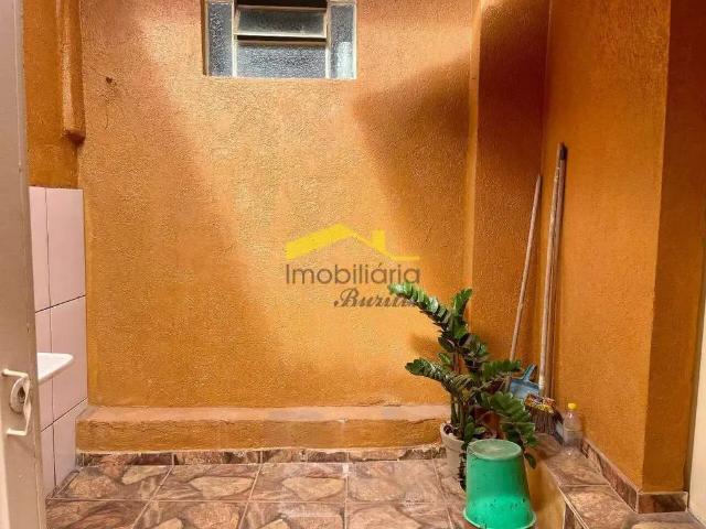 Casa aluguel em Região Geográfica Imediata de Belo Horizonte, Região Metropolitana de Belo Horizonte