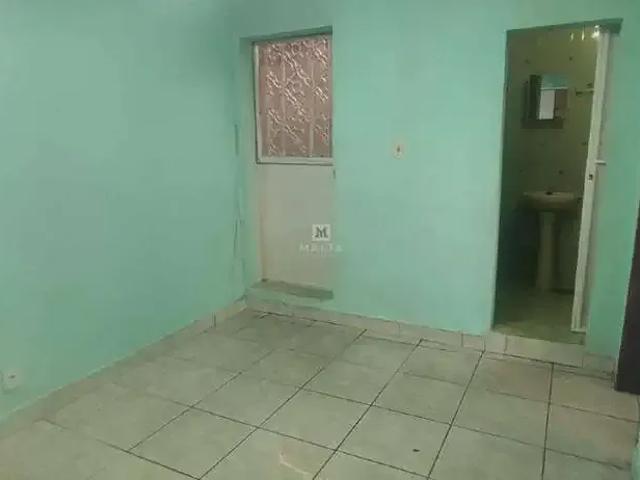 Casa aluguel em Região Geográfica Imediata de Belo Horizonte, Região Metropolitana de Belo Horizonte