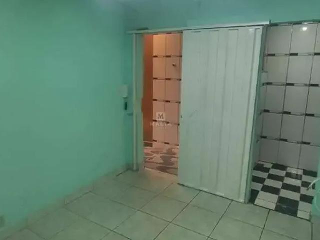 Casa aluguel em Região Geográfica Imediata de Belo Horizonte, Região Metropolitana de Belo Horizonte