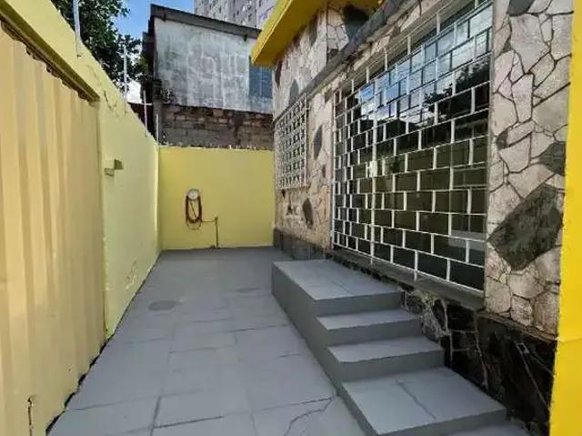 Casa aluguel em Regional Oeste, Belo Horizonte