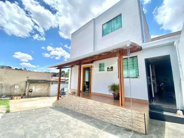 Casa aluguel em Região Geográfica Imediata de Belo Horizonte, Região Metropolitana de Belo Horizonte