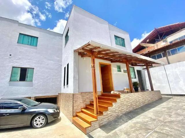 Casa aluguel em Região Geográfica Imediata de Belo Horizonte, Região Metropolitana de Belo Horizonte