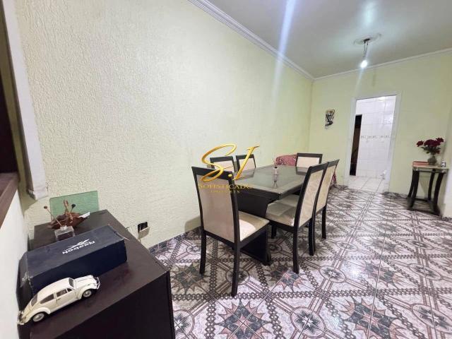 Casa aluguel em Região Geográfica Imediata de Belo Horizonte, Região Metropolitana de Belo Horizonte