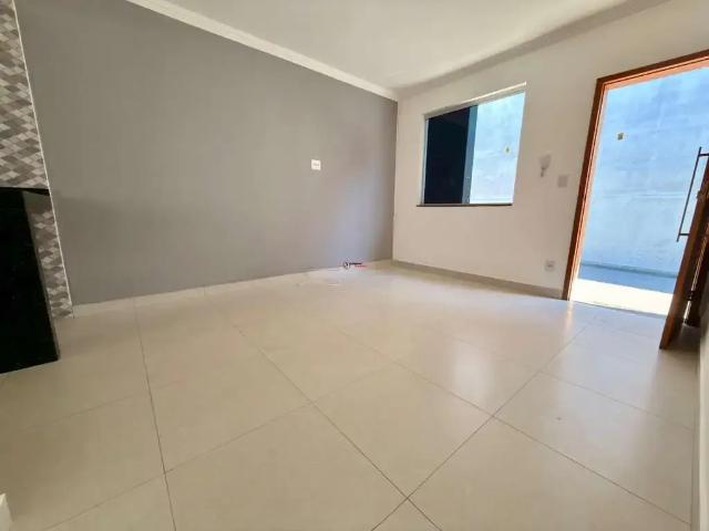 Casa aluguel em Região Geográfica Imediata de Belo Horizonte, Região Metropolitana de Belo Horizonte