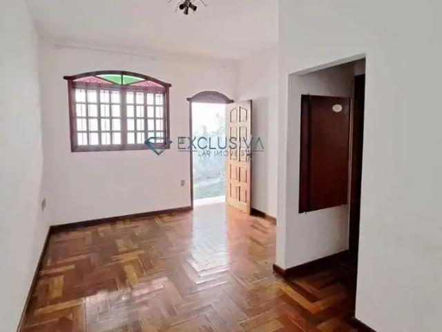 Casa aluguel em Região Geográfica Imediata de Belo Horizonte, Região Metropolitana de Belo Horizonte
