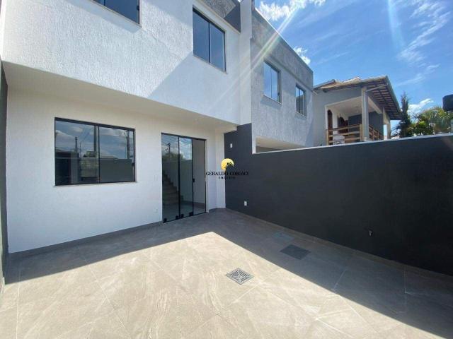 Casa aluguel em Região Geográfica Imediata de Belo Horizonte, Região Metropolitana de Belo Horizonte
