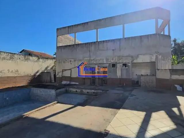 Casa aluguel em Região Geográfica Imediata de Belo Horizonte, Região Metropolitana de Belo Horizonte