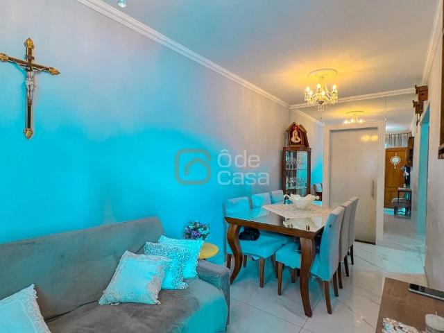 Casa aluguel em Entorno Guarapari, Belo Horizonte