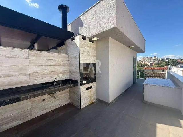 Casa aluguel em Santa Amélia, Belo Horizonte