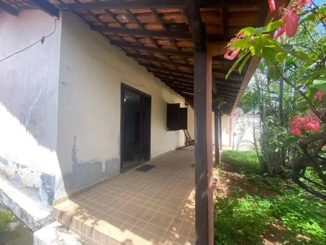 Casa aluguel em Região Geográfica Imediata de Belo Horizonte, Região Metropolitana de Belo Horizonte