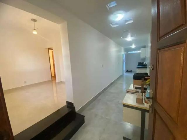 Casa aluguel em Região Geográfica Imediata de Belo Horizonte, Região Metropolitana de Belo Horizonte