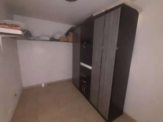 Casa aluguel em Região Geográfica Imediata de Belo Horizonte, Região Metropolitana de Belo Horizonte