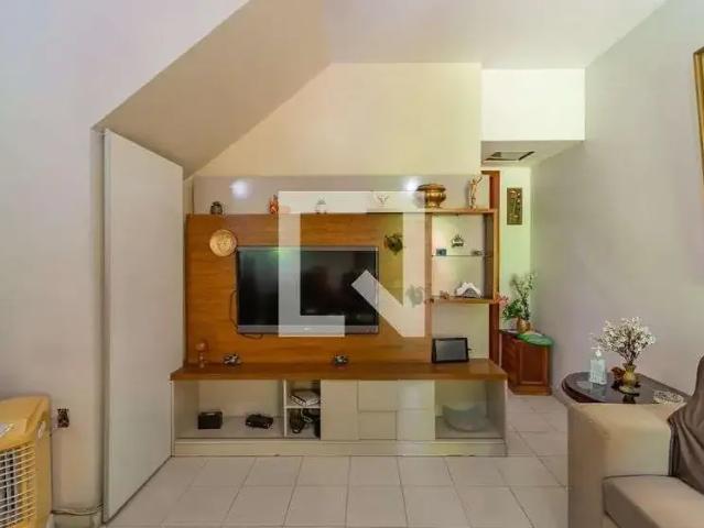 Casa aluguel em Região Geográfica Imediata de Belo Horizonte, Região Metropolitana de Belo Horizonte